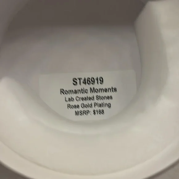 bomb party 2025 spring stack - Picture 2 of 2